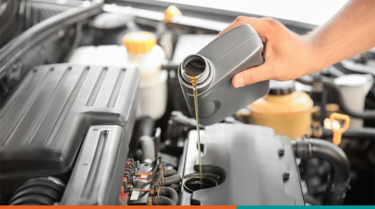 گارانتی فردا موتور